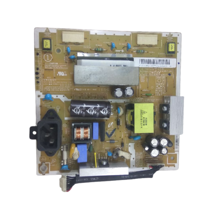BN44-00370A ,PSI V680510A MODEL NO E22HD-ASM