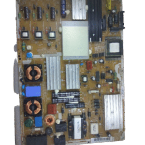 SAMSUNG PS BN44-00293A ,PD312F1