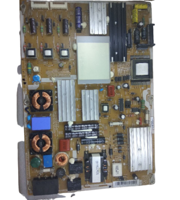 SAMSUNG PS BN44-00293A ,PD312F1