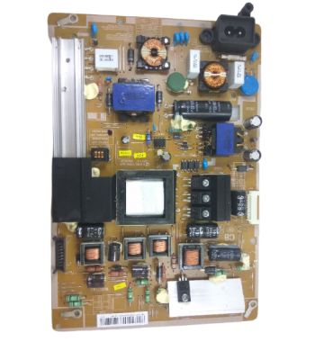 SAMSUNG PS PART NO BN 44-00620 MODEL NO L32 X1QP-DDY