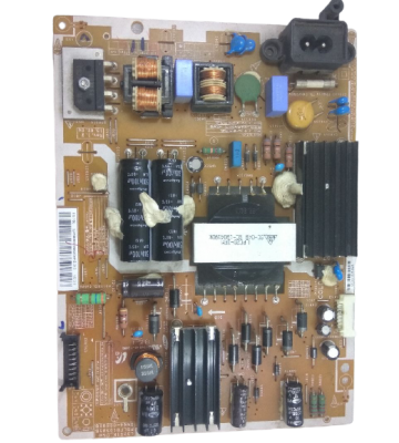 SAMSUNG PS PART NO BN44-00606B MODEL NO L32S1N-DSM