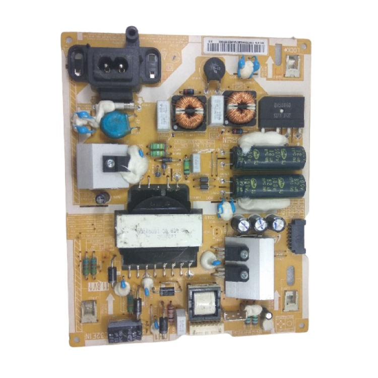 BN44-00870A MODEL NO L321N-KPN