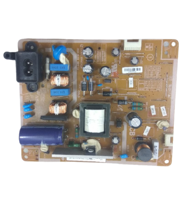 SAMSUNG PS PART NO BN 44 -00664B MODEL L32GOB-DDY