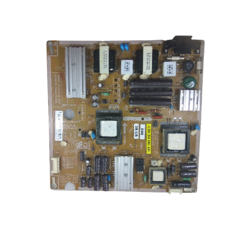 BN 44 -00349B MODEL PD32AF0E-ZDY