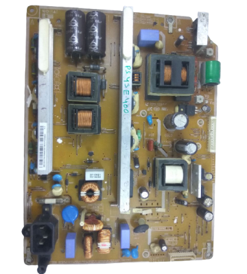 BN44-00693A MODEL NO UA23 H4003