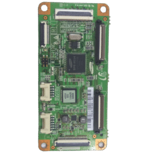 SAMSUNG T-CON BOARD MODEL NO 42 DH