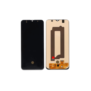 Samsung A50 Display Screen