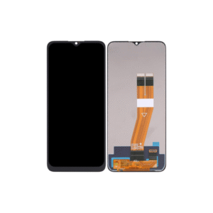Samsung Galaxy A03 Display With Touch Screen