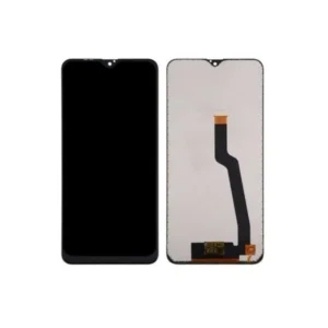 Samsung Galaxy A10 Display With Touchscreen
