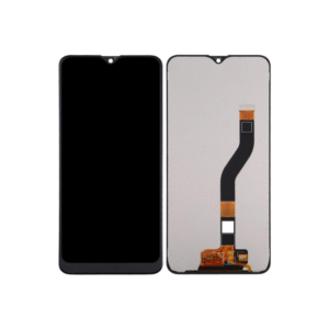 Samsung Galaxy A10S Display With Touch Screen