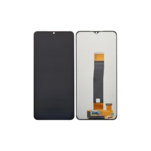 Samsung Galaxy A13 Display With Touchscreen