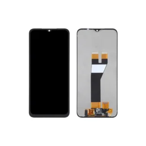 Samsung Galaxy A14 5G Display With Touchscreen