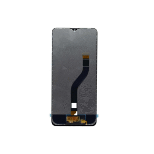 Samsung Galaxy A20S Display With Touch Screen