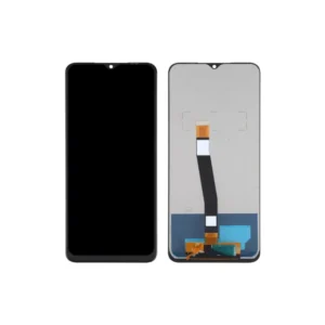 Samsung Galaxy A22 5G Display