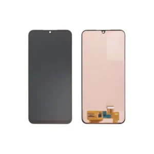 Samsung Galaxy A24 Display With Touchscreen