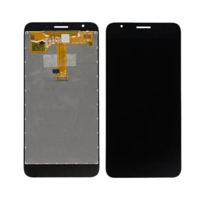 Samsung Galaxy A2 LCD Display With Touch Screen