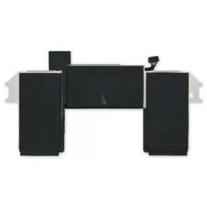 Apple MacBook Air A2337 Battery (Apple M1 Chip 2020)