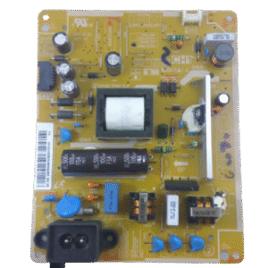 BN44-00767B MODEL NO UA 32 FH 4003 -MXL