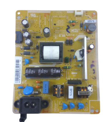 BN44-00767B MODEL NO UA 32 FH 4003 -MXL