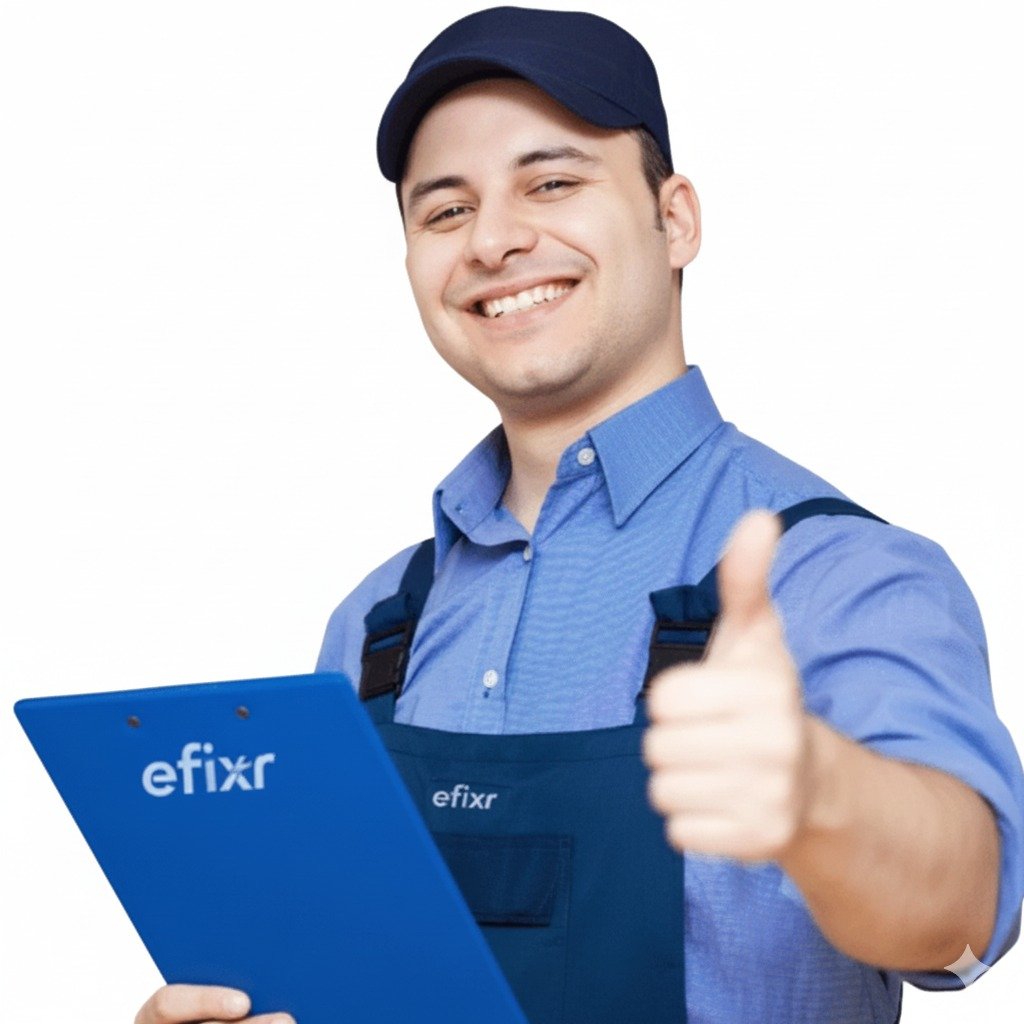 Electronic Repair Shop Nagpur