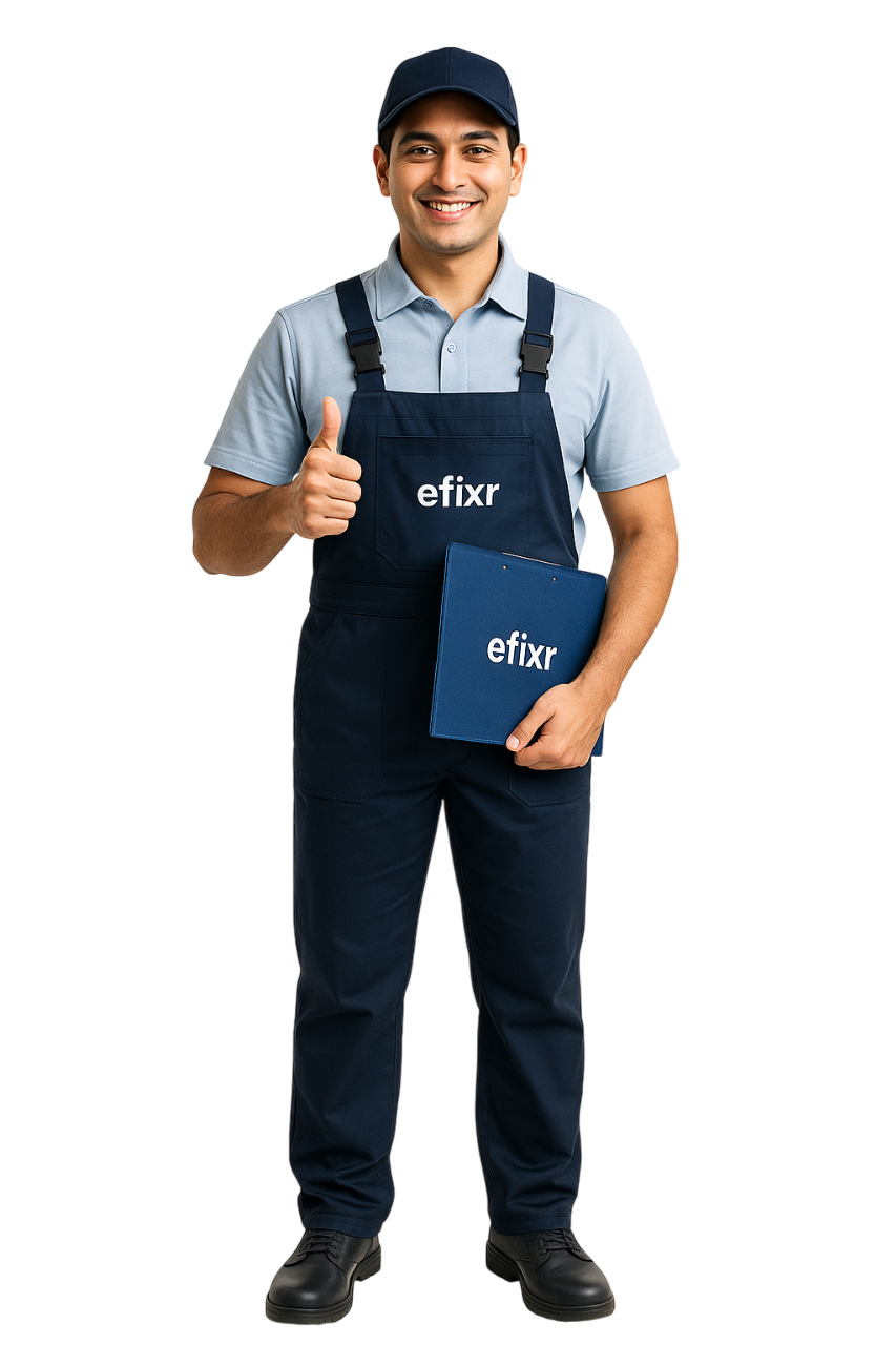 Electronic Repair Shop Nagpur