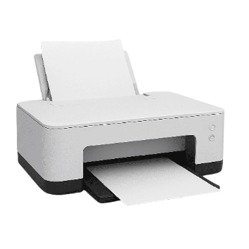 Printer Repair